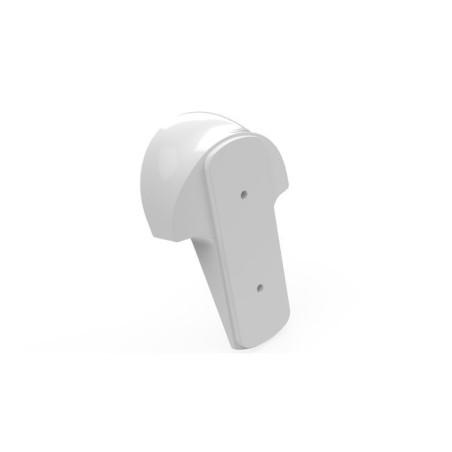 Flexson Speaker Mount Wall White